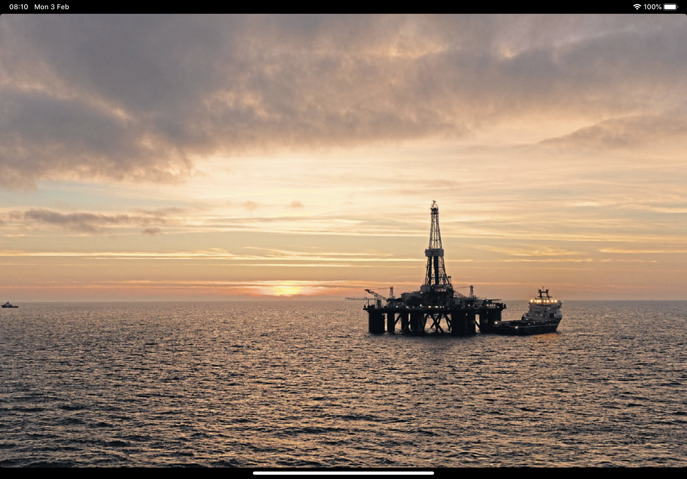 Rig